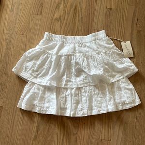 Size D’s brand new tags still on from target